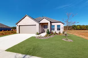 3413 Kingdom Dr, Denton, TX 76208 - Photo 28