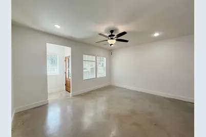 1905 S Lamar, Denison, TX 75021 - Photo 4