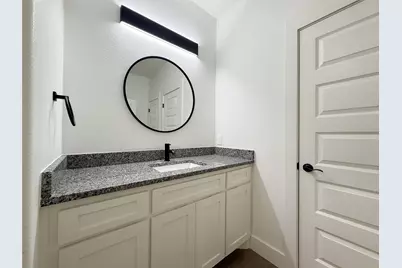 1905 S Lamar, Denison, TX 75021 - Photo 18