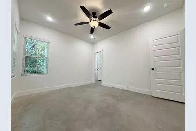 1905 S Lamar, Denison, TX 75021 - Photo 14