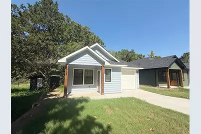 1905 S Lamar, Denison, TX 75021 - Photo 2