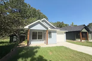 1905 S Lamar, Denison, TX 75021 - Photo 2