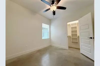 1905 S Lamar, Denison, TX 75021 - Photo 22