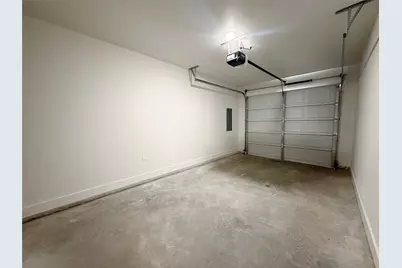 1905 S Lamar, Denison, TX 75021 - Photo 26