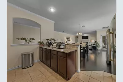 5534 Grosseto Drive, Frisco, TX 75034 - Photo 12