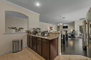 5534 Grosseto Dr, Frisco, TX 75034 - Photo 12