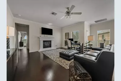 5534 Grosseto Drive, Frisco, TX 75034 - Photo 8