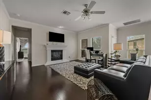 5534 Grosseto Dr, Frisco, TX 75034 - Photo 8