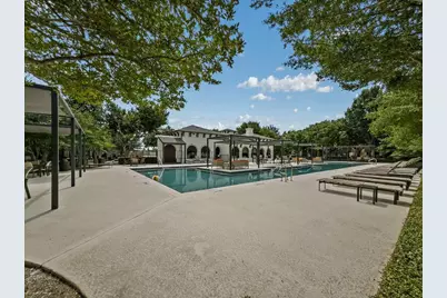 5534 Grosseto Drive, Frisco, TX 75034 - Photo 22