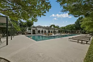 5534 Grosseto Dr, Frisco, TX 75034 - Photo 22