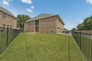 5534 Grosseto Dr, Frisco, TX 75034 - Photo 20