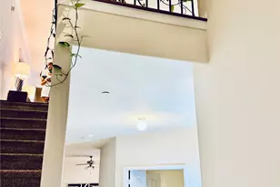 5534 Grosseto Dr, Frisco, TX 75034 - Photo 4