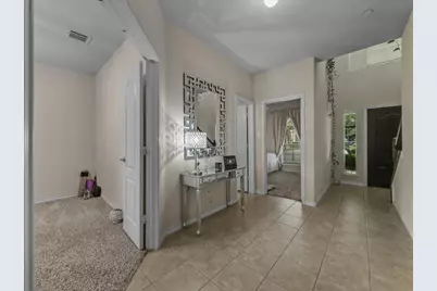 5534 Grosseto Drive, Frisco, TX 75034 - Photo 16