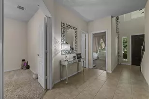 5534 Grosseto Dr, Frisco, TX 75034 - Photo 16