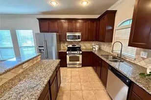 5534 Grosseto Dr, Frisco, TX 75034 - Photo 6