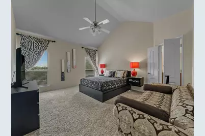 5534 Grosseto Drive, Frisco, TX 75034 - Photo 14