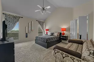 5534 Grosseto Dr, Frisco, TX 75034 - Photo 14