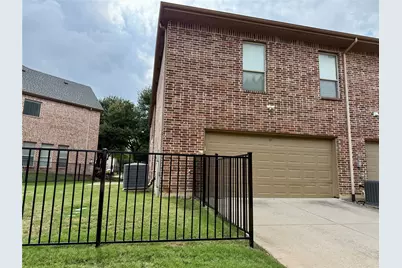 5534 Grosseto Drive, Frisco, TX 75034 - Photo 24