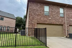 5534 Grosseto Dr, Frisco, TX 75034 - Photo 24