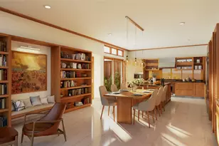 Villa 59 At 14869 Pitcher Sage, Frisco, TX 75035 - Photo 6