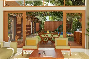 Villa 59 At 14869 Pitcher Sage, Frisco, TX 75035 - Photo 8