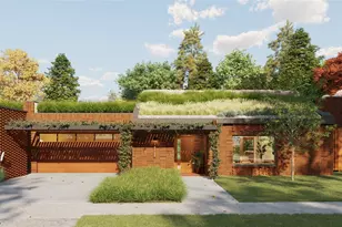 Villa 59 At 14869 Pitcher Sage, Frisco, TX 75035 - Photo 1