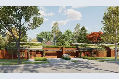 Villa 59 At 14869 Pitcher Sage, Frisco, TX 75035 - Photo 2