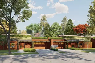 Villa 59 At 14869 Pitcher Sage, Frisco, TX 75035 - Photo 2