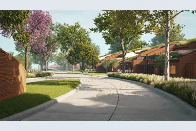 Villa 59 At 14869 Pitcher Sage, Frisco, TX 75035 - Photo 4