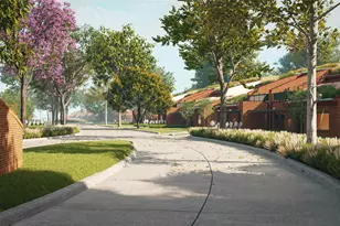 Villa 59 At 14869 Pitcher Sage, Frisco, TX 75035 - Photo 4