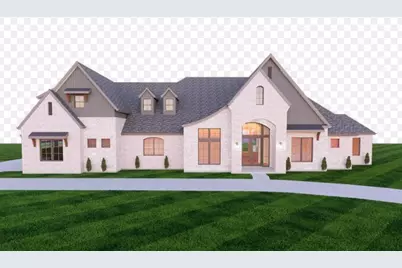 Tbd Mariah Court, Heath, TX 75032 - Photo 1