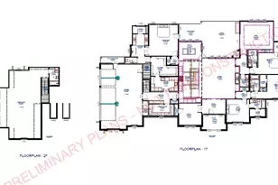 Tbd Mariah Ct, Heath, TX 75032 - Photo 2