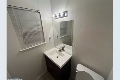 575 Manco Road #A, Lewisville, TX 75067 - Photo 4