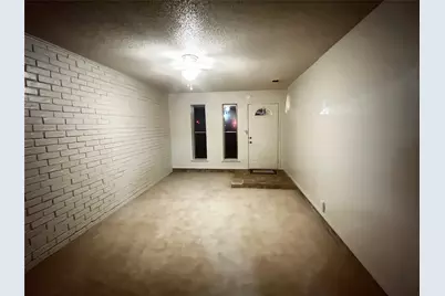 575 Manco Road #A, Lewisville, TX 75067 - Photo 8