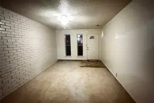 575 Manco Rd, Lewisville, TX 75067 - Photo 8