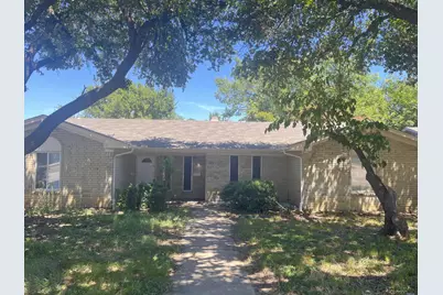 575 Manco Road #A, Lewisville, TX 75067 - Photo 2