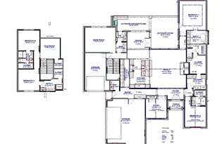 337 Broadmoor Dr, Heath, TX 75032 - Photo 2