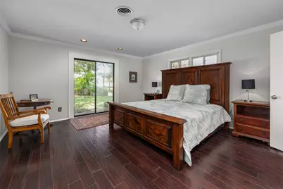 6404 Dakar Road W, Fort Worth, TX 76116 - Photo 14