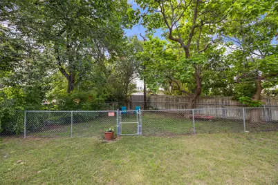 6404 Dakar Road W, Fort Worth, TX 76116 - Photo 24