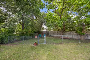 6404 Dakar Road W, Fort Worth, TX 76116 - Photo 24