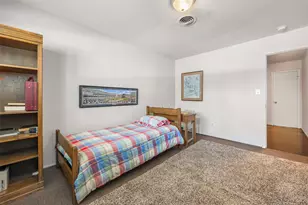 6404 Dakar Road W, Fort Worth, TX 76116 - Photo 20