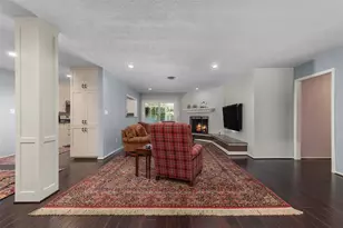 6404 Dakar Road W, Fort Worth, TX 76116 - Photo 4