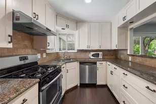 6404 Dakar Road W, Fort Worth, TX 76116 - Photo 10