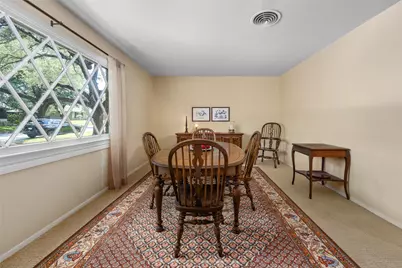 6404 Dakar Road W, Fort Worth, TX 76116 - Photo 12