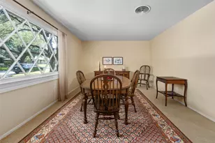 6404 Dakar Road W, Fort Worth, TX 76116 - Photo 12