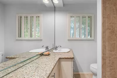 6404 Dakar Road W, Fort Worth, TX 76116 - Photo 18