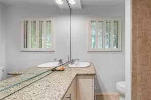 6404 Dakar Road W, Fort Worth, TX 76116 - Photo 18