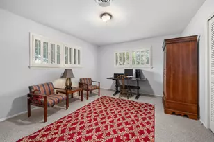 6404 Dakar Road W, Fort Worth, TX 76116 - Photo 16