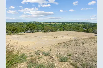 1027 Oak Bend Lane, Weatherford, TX 76088 - Photo 12