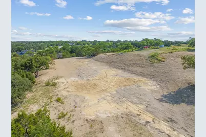 1027 Oak Bend Lane, Weatherford, TX 76088 - Photo 8